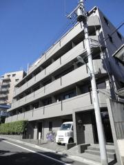 東京メトロ有楽町線小竹向原駅まで徒歩10分