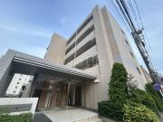 プライムアーバン川崎南幸町