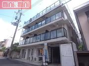 パラツィーナ武庫之荘