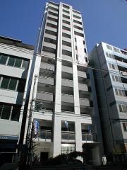 地下鉄中央線谷町四丁目駅まで徒歩5分