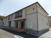 鹿児島県南さつま市金峰町尾下