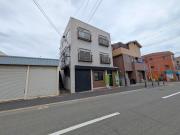 阪神本線住吉駅まで徒歩2分