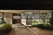World Residence 大手町