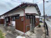 宮本貸家