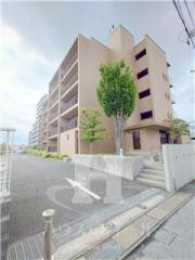 ＪＲ京浜東北・根岸線蕨駅まで徒歩16分