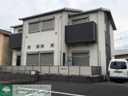 リヴィエール八広