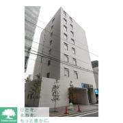 東京メトロ銀座線青山一丁目駅まで徒歩3分