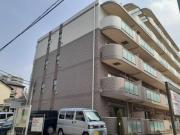 ＪＲ南武線尻手駅まで徒歩3分