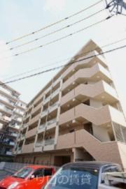 フィリオ大橋南