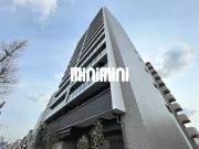 プレサンスレイズ桜山WEST