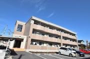 ＪＲ身延線小井川駅まで徒歩15分