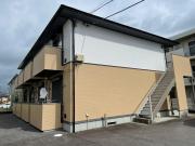 エンジェル観音台