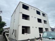 （仮）ジーメゾン垂水セレニティ