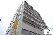 弓之町ビル