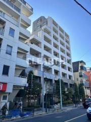 ダイナシティ文京根津
