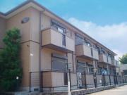 ＪＲ青梅線小作駅まで徒歩15分