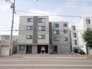 AMISTA