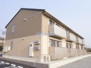 ＪＲ鹿児島本線西牟田駅まで徒歩20分