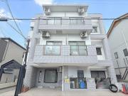 サンパレス東園田2