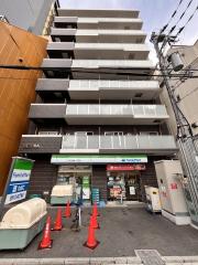 AKASHI ENTERPRIE