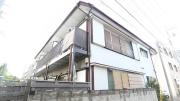 京王線柴崎駅まで徒歩4分