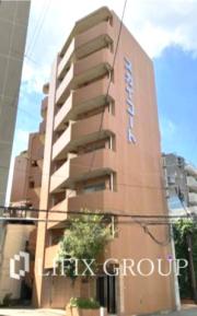 スカイコート文京小石川第5