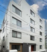 CASA GRAZIE 池袋
