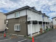 小田急江ノ島線高座渋谷駅まで徒歩7分