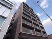 マルカール森南