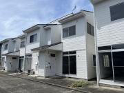 静岡県浜松市中央区領家２丁目