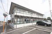 ＪＲ宇野線備前西市駅まで徒歩47分