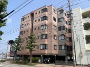 ロイヤルコンフォート21