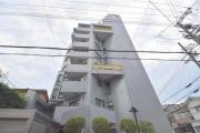 阪急京都線淡路駅まで徒歩5分