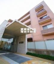 コロッサル六地蔵