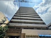 S-RESIDENCE淀屋橋