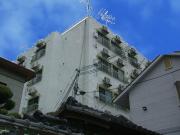 サンビルダー北野山ノ手