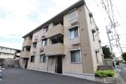 東武伊勢崎・大師線獨協大学前駅まで徒歩16分