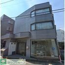 プレシャスコア武蔵浦和