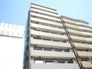 ヴェルト川口