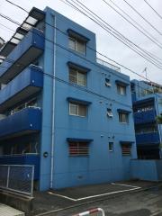 ＪＲ筑肥線筑前前原駅まで徒歩10分
