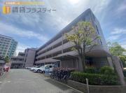 ＪＲ総武線（各駅停車）西船橋駅まで徒歩6分