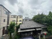 都営三田線西巣鴨駅まで徒歩14分