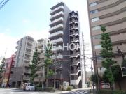 ＪＲ総武線（各駅停車）荻窪駅まで徒歩13分