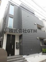 東京メトロ丸ノ内線新宿三丁目駅まで徒歩8分