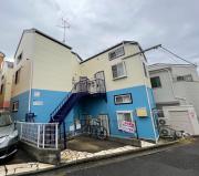 ネオステージ神大寺イースト