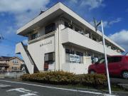 ＪＲ高崎線新町駅まで徒歩61分