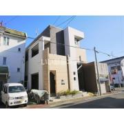 Residence R名古屋