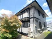 東北新幹線小山駅まで徒歩41分