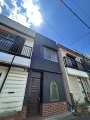 富士見町戸建2241