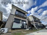 近鉄吉野線岡寺駅まで徒歩8分